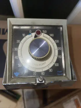 Hp57a601 Eagle Signal Timer