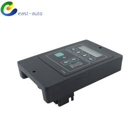 East-auto 1256721 Control Box 137562 1256721gt For Genie Gs-4047 Gs-4069 Gs-4655 Qs-12r Qs-12w