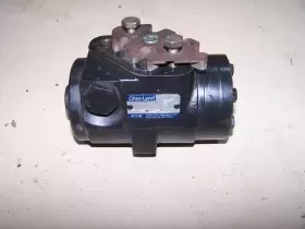 Am148325 Eaton Am106887 John Deere 335 345 Gx335 Gx345 425 445 455 Power Steering Valve