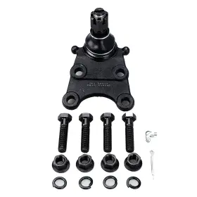 813534-5379-1721469311 Eccpp 10pcs Inner Outer Tie Rod End Sway Bar Link Lower Upper Ball Joint Fit