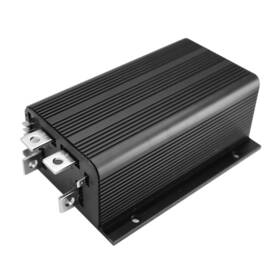 Elofil 151207 24v 275a Motor Controller For Skyjack Sjiii 3215 3219 3226 4632 4620 Lift