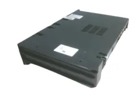 X225-17-4848-3 Enersys - Module