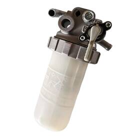Engang0905 E-ra238-51400 G608403286 Water Separator Fits Kubota Tractors M5140dt M5140dtc