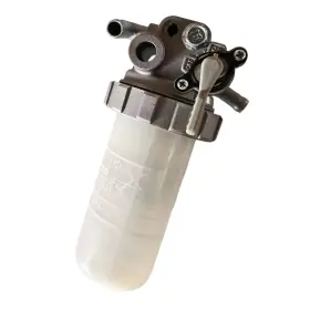 E-ra238-51400 Engang0905 G608403286 Water Separator Fits Kubota Tractors M5140dt M5140dtc E-ra238-51400 Engang0905 G608403286 Water Separator Fits Kubota Tractors M5140dt M5140dtc