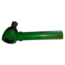 Enganghaohao0905view Profile 70021614 Tie Rod Al204776 For Jlg 1043 943 1055 1255 G15-44a G6-42a G10-55a Enganghaohao0905view Profile 70021614 Tie Rod Al204776 For Jlg 1043 943 1055 1255 G15-44a G6-42a G10-55a