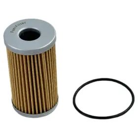 E-16665-43160 Eparts Inc. Fuel Filter Element For Kubota L235 L2900dt Dual Traction 4wd