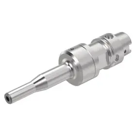 Hsk100ahcslt06200m Erickson Hydraulic Chftk Slim Line