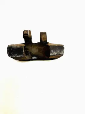 351778r1 Farmall Used Governor Weight For B Tractors 351778r1 Farmall Used Governor Weight For B Tractors