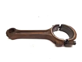 367406r12 Farmall Used Connecting Rod For 460 Tractors 367406r12 Farmall Used Connecting Rod For 460 Tractors