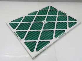 054862-028 Farr Air Filter 24x18x1 T210113 054862-028 Farr Air Filter 24x18x1 T210113