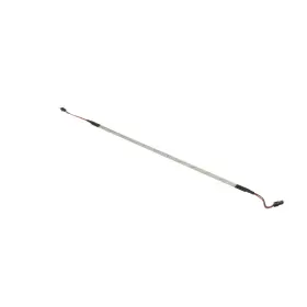 14-2222-0001 Fbd Led Module Bar With Connectors - Genuine Oem Replacement Part