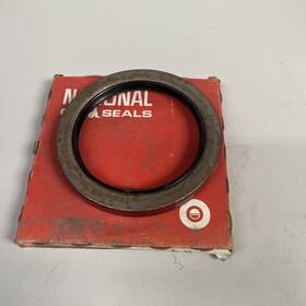 Federal-mogul 415937 Federal-mogul National Oil Seal