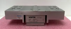 Kev-32-2x40 Festo 412002464 Voith Paper E502 - Kev-32-2x40- 569923