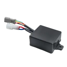 111-4870x Findmall 111-4870 Time Relay For Caterpillar 320b 325b 330b 3316 312b 320bl 111-4870x Findmall 111-4870 Time Relay For Caterpillar 320b 325b 330b 3316 312b 320bl