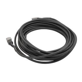Findmall 96473 96473gt Wire Harness For Gs-3246 Gs-3232 Gs-2632 Gs-2046 Gs-1530