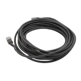 Gs-1530 Findmall 96473 96473gt Wire Harness For Gs-3246 Gs-3232 Gs-2632 Gs-2046