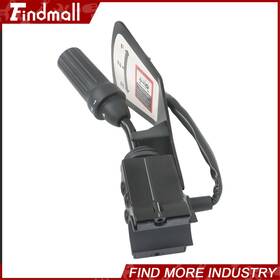 Findmall At437593 Switch Controller For John Deere 310l 310sl 315sl 325sl 410l