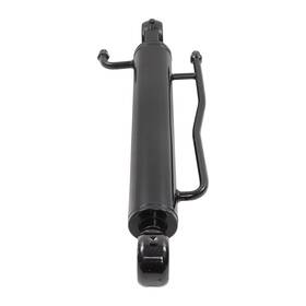 Findmall In6121206al Bucket Cylinder Attachment Mini Excavators Small Digger 0.8ton-2ton For H Series