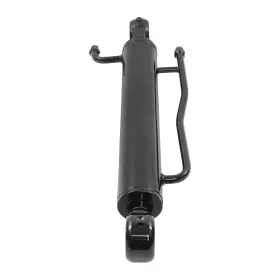 In6121206al Findmall Bucket Cylinder Attachment Mini Excavators Small Digger 0.8ton-2ton For H Series In6121206al Findmall Bucket Cylinder Attachment Mini Excavators Small Digger 0.8ton-2ton For H Series