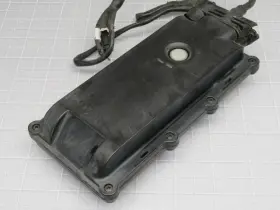 Gt9740001-300 Fleet Complete 3y Pat Vehicle Tracker 9.32 Vdc 0.6 Amp T196057