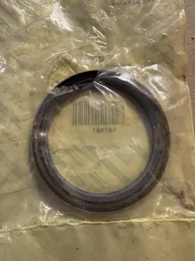 181991 Ford 10094e Genuine Oem Nos Cnh New Holland Oil Seal Skid Loader 181991 Ford 10094e Genuine Oem Nos Cnh New Holland Oil Seal Skid Loader