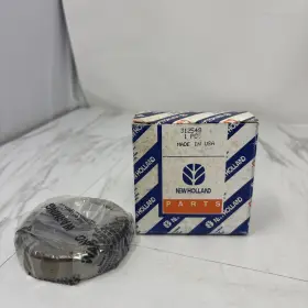 312548 Ford Oem New Holland Bearing Cup