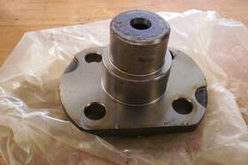 Ford 85805983 Oem New Holland Pin