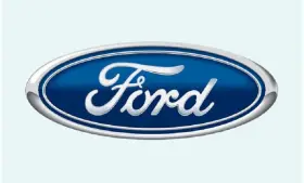 89bm6331ea Ford Genuine Oem Main Crankshaft Bearing
