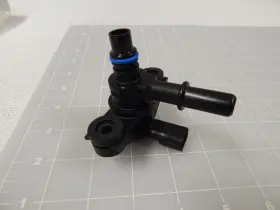9052-9c915h Ford 911-222 Canister Purge Valve T83722 9052-9c915h Ford 911-222 Canister Purge Valve T83722
