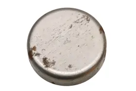 D8rz-6026-b Ford New Oem Engine Expansion Plug Nos D8rz-6026-b Ford New Oem Engine Expansion Plug Nos