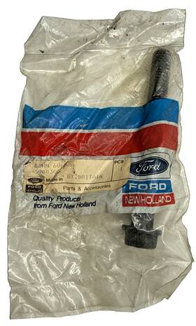 Ford E3hn6065aa Bolt New Genuine Oem Holland