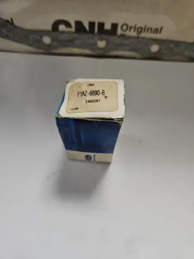 F1az-6890-b Ford Insert For Ford. New Part # F1az-6890-b. Ships Free