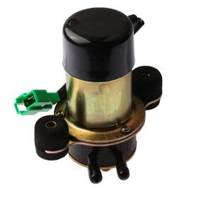 Fp Fridayparts Dwi0911 12v Fuel Pump Uc-v4 15100-85501 Compatible For Suzuki Carry Every