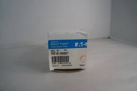 Fuller 4304827 Genuine Eaton Filter Oil Ful-4304827