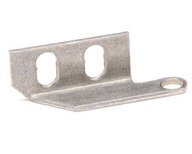Garland 2149401 Door Hinge L/h - Genuine Oem Replacement Part