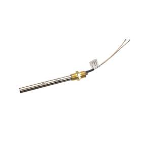 Gaylord 11930 11930- Genuine Oem Replacement Part