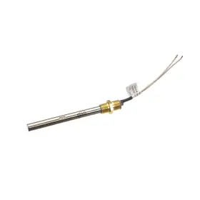 11930 Gaylord 11930- Genuine Oem Replacement Part