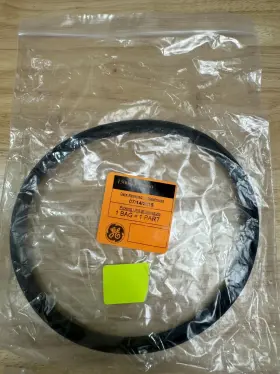 1500-3359-000 Ge Datex-ohmeda - U-cup Autoclavable Seal New