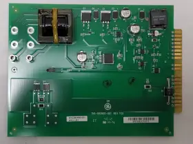 150-083900-001 Ge 810-083900-001 / Ec2c 2s Hd Track Converter Module