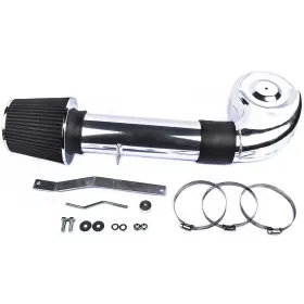 Sidg22ck01b Geluoxi Black Cold Air Intake Kit For 1994-2001 Dodge Ram 1500 2500 3.9l 5.2l 5.9l V6 Sidg22ck01b Geluoxi Black Cold Air Intake Kit For 1994-2001 Dodge Ram 1500 2500 3.9l 5.2l 5.9l V6