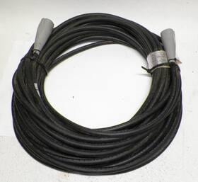 Genie 121733gt Harness Part 16/22 Boom 1 S85 2008