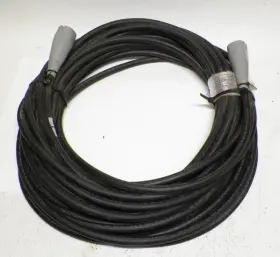 121733gt Genie Harness Part 16/22 Boom 1 S85 2008