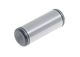 Genie 123184gt Pin 2 Ring Groove