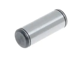 123184gt Genie Pin 2 Ring Groove
