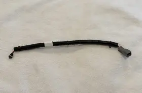 1270281gt Genie Part Led Charger Status Assembly Oem 2v Bci 1270281 1270281gt Genie Part Led Charger Status Assembly Oem 2v Bci 1270281