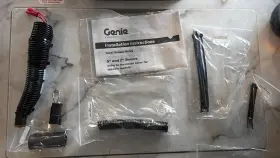 128581gt Genie New Genuine 128581 Tilt Alarm Kit Ic Models