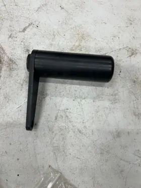1291447gt Genie Weldment Pin 1291447gt Genie Weldment Pin