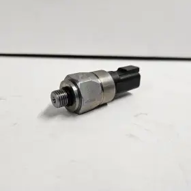 229976gt Genie Switch Pressure Nc 450psi - Part 229976