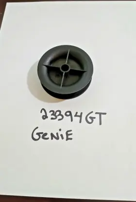23394gt Genie Pulley