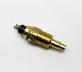 Gs-3268rt Genie 34058gt 34058 Oem Temperature Sending Unit For Lift S-60 Z-62/40